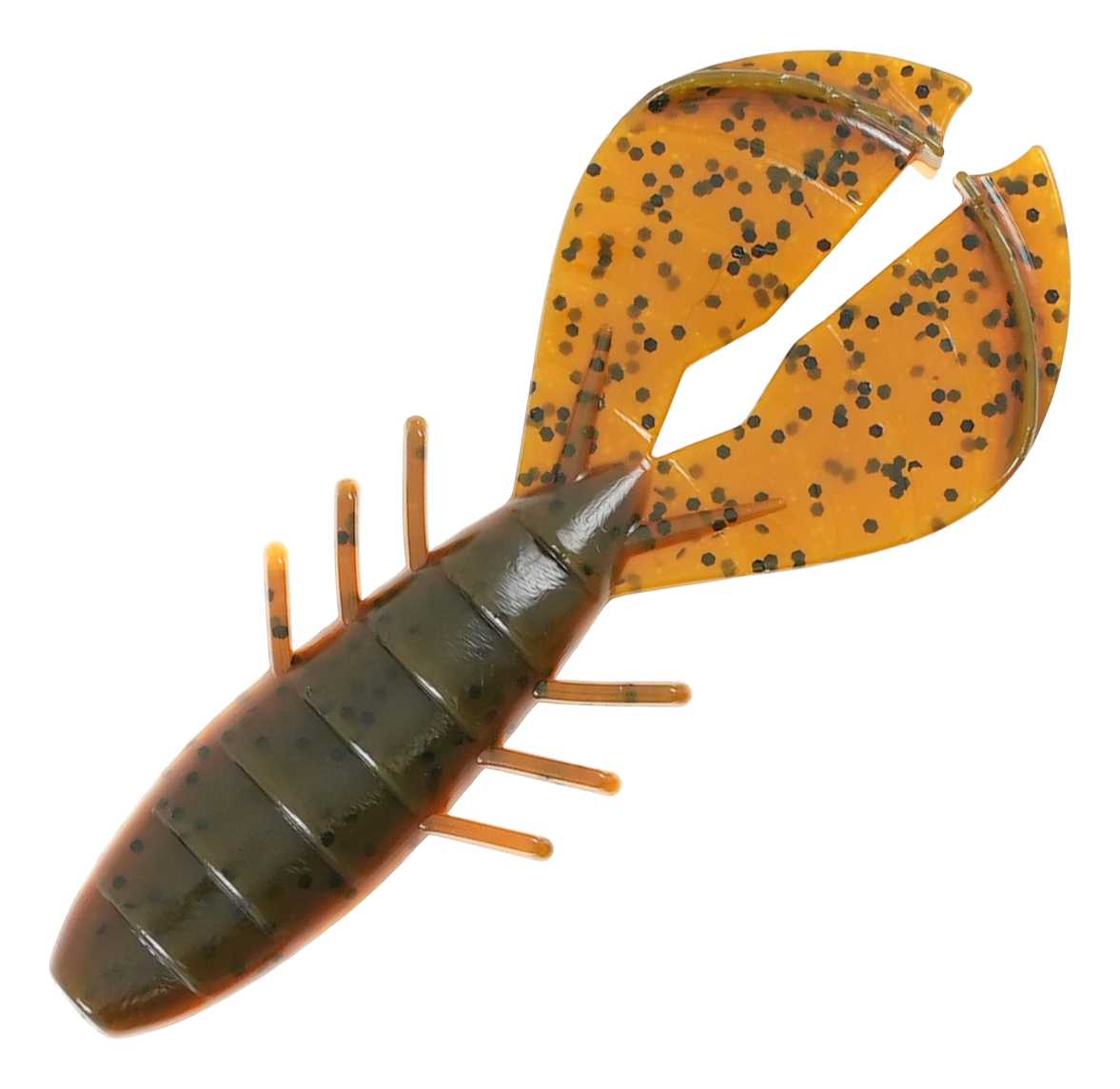 Missile Baits Chunky D Craw | Bass Pro Shops